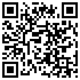 qrcode für Eaton 132722