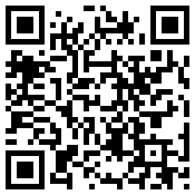 qrcode für Eaton 132752