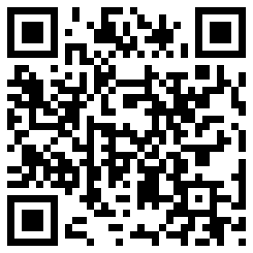 qrcode für Eaton 132714