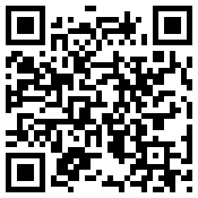 qrcode für Eaton 132734