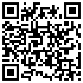 qrcode für Eaton 132748