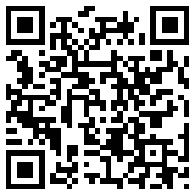 qrcode für Eaton 132757