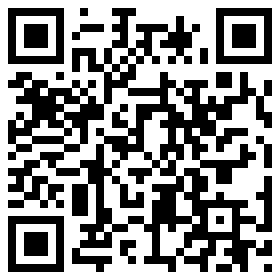 qrcode für APPLE MXK83S/A - Magic Keyboard Touch ID Numeric Keypad Mac models silicon Swedish Black