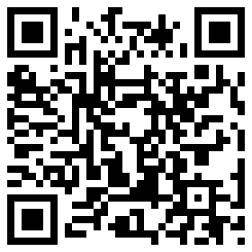 qrcode für Eaton 142494