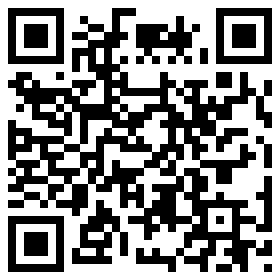 qrcode für Eaton 142488