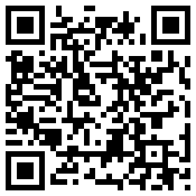 qrcode für APPLE Magic Keyboard Touch ID Numeric Keypad Mac models silicon Ukrainian - MXK73UA/A