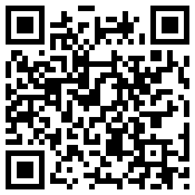 qrcode für Eaton 142483