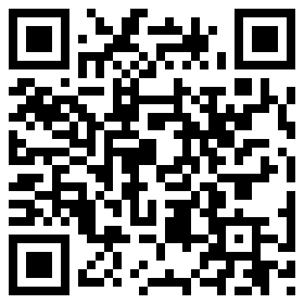 qrcode für Eaton 142516