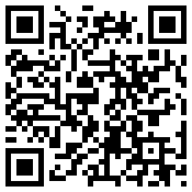 qrcode für APPLE Magic Keyboard Swiss - MXCL3SM/A