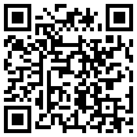 qrcode für APPLE Magic Keyboard Touch ID Numeric Keypad Mac models silicon Arabic White - MXK73AB/A