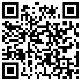 qrcode für ABN FZ12 - pivoting lever Image sealable Schließeinsatz