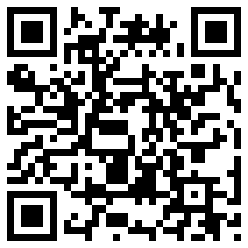 qrcode für Eaton 138760