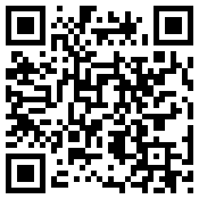 qrcode für Eaton 138762