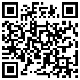 qrcode für Eaton 143292