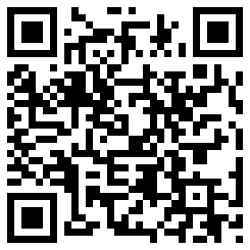 qrcode für Eaton 143442