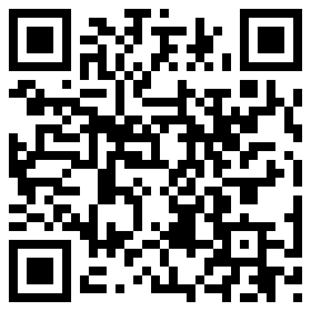 qrcode für APPLE Magic Keyboard Touch ID Numeric Keypad Mac models silicon Arabic Black - MXK83AB/A