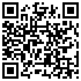 qrcode für Eaton 143457