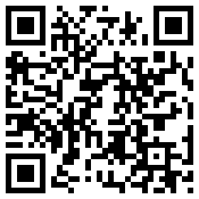 qrcode für APPLE MXK73S/A - Magic Keyboard Touch ID Numeric Keypad Mac models silicon Swedish White