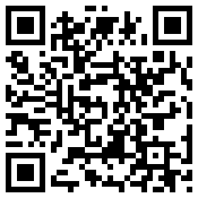 qrcode für APPLE Magic Keyboard Ukrainian - MXCL3UA/A