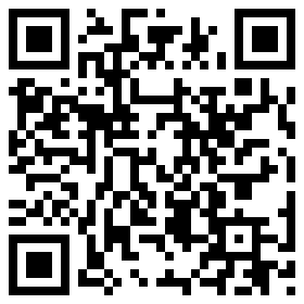 qrcode für HPE HX4W5E - Tech Care 3 Years Essential 5200 48TB Upg Service