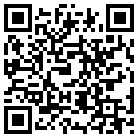 qrcode für APPLE Magic Keyboard Touch ID Mac models silicon Arabic - MXCK3AB/A