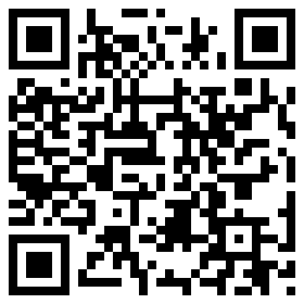 qrcode für APPLE Magic Keyboard Touch ID Numeric Keypad Mac models silicon Russian White - MXK73RS/A