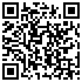 qrcode für Eaton 143337