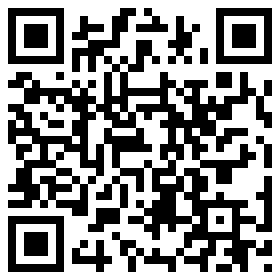 qrcode für APPLE MXK83Y/A - Magic Keyboard Touch ID Numeric Keypad Mac models silicon Spanish Black