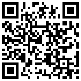 qrcode für Eaton 143479