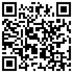 qrcode für APPLE MXK73Y/A - Magic Keyboard Touch ID Numeric Keypad Mac models silicon Spanish White