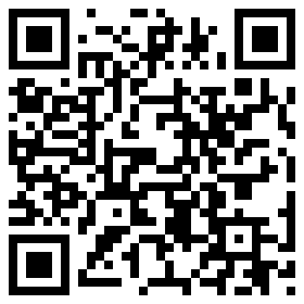 qrcode für Eaton 143353
