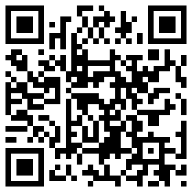 qrcode für APPLE Magic Keyboard Touch ID Numeric Keypad Mac models silicon Turkish - MXK73TX/A