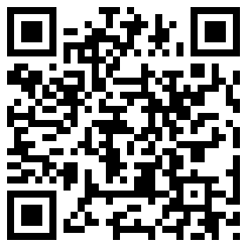qrcode für Eaton 143206
