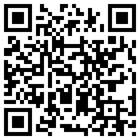 qrcode für Kyocera 302GR44080