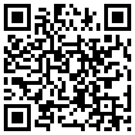 qrcode für Eaton 143357
