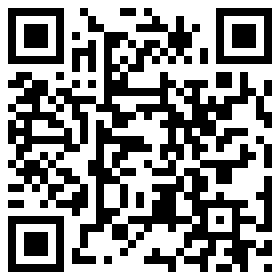 qrcode für INTELLINET 561082 - 5 Port PoE Gigabit switch PoE pass 4 PSE PoE ports 1 PD PoE port IEEE