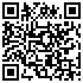 qrcode für Siemens 3TH4280-0BF4 - Contactor 80E 8S DC110V