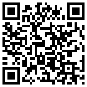 qrcode für Eaton 143368