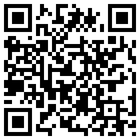 qrcode für APPLE Magic Keyboard Touch ID Numeric Keypad Mac models silicon Swiss Black - MXK83SM/A