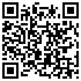 qrcode für JUNG LC12-5PR0232