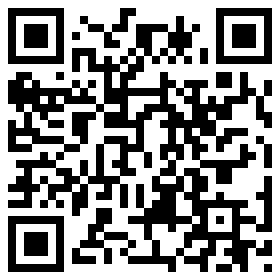 qrcode für Eaton 119922