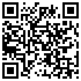 qrcode für Vershoven eD1475 - 