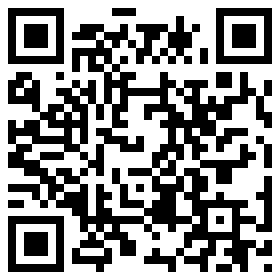 qrcode für Niedax RS 85.500 - cable tray RS85 500 85x500mm connector
