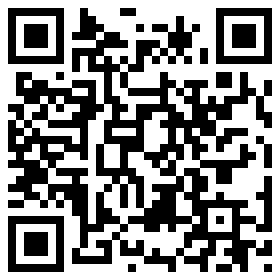 qrcode für HPE P59520-B21
