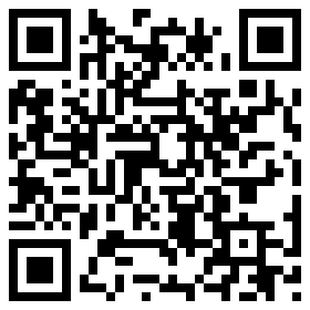 qrcode für JUNG LC12-5PR0233