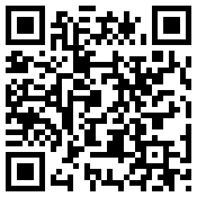 qrcode für DIGITAL MATTER Hawk Housing / Gore Vent / 3500mAH LiPo rechargeable battery - HAWK-HOUSING-LIPO