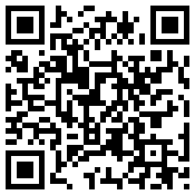 qrcode für DIGITAL MATTER Hawk Housing / Gore Vent / 2 cell LTC battery holder / excl batteries -