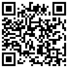 qrcode für Weidmüller 0342100000 - aluminum housing 2 70x100x40 5 0 3421 billion