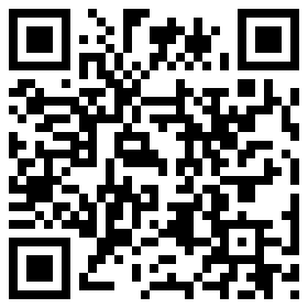 qrcode für DIGITAL MATTER Hawk Housing / Gore Vent / 2 cell LTC battery holder / excl Batteries -