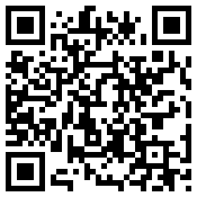 qrcode für DIGITAL MATTER Hawk AgTech IO card - HAWK-CARD-AGTECH1